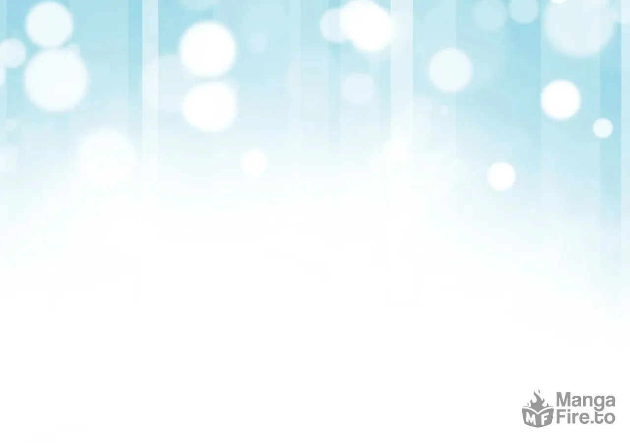 Becoming Best Friends With the Icy Male Lead Chapter 33 page 128 - 