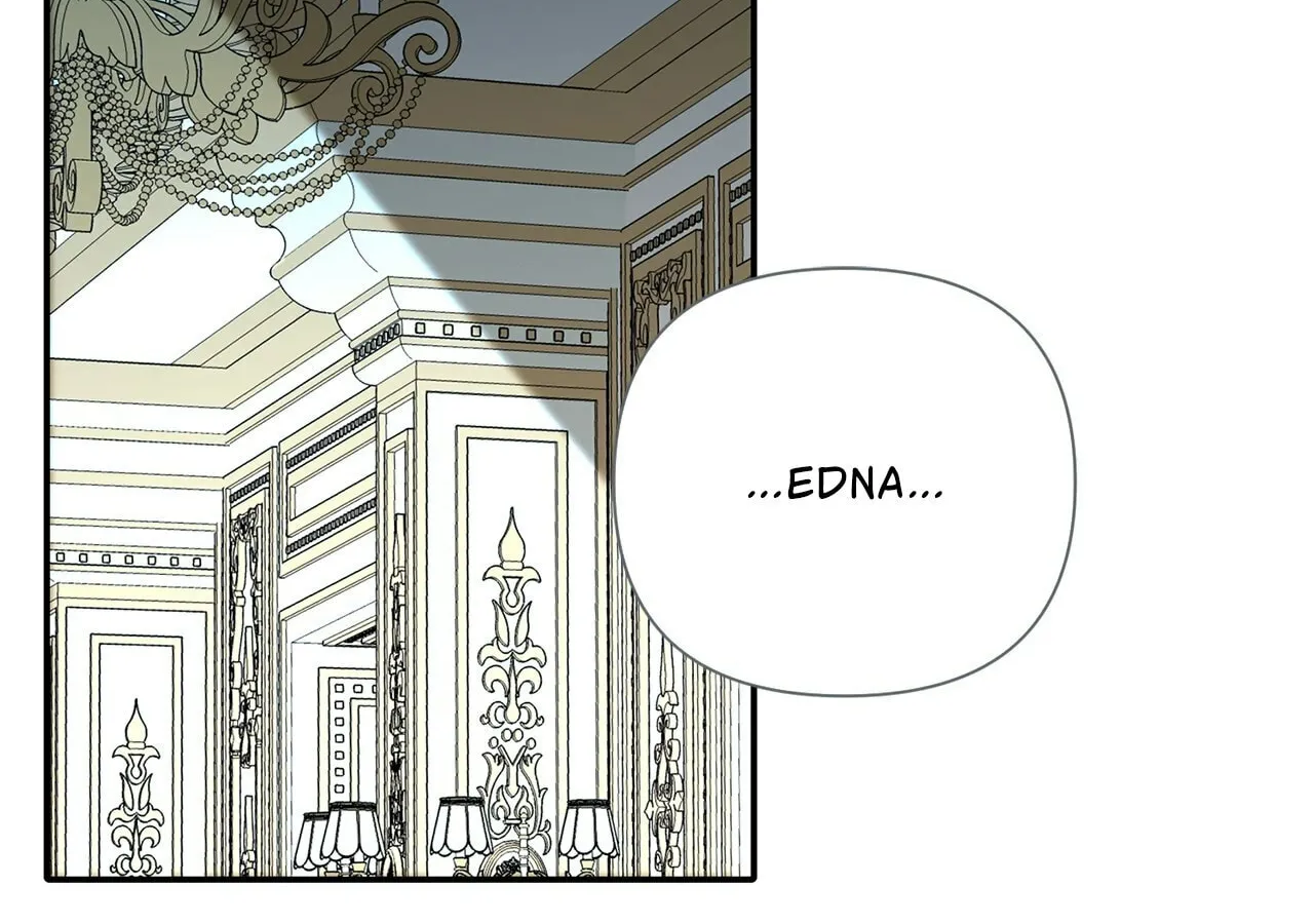 Becoming Best Friends With the Icy Male Lead Chapter 33 page 131 - 