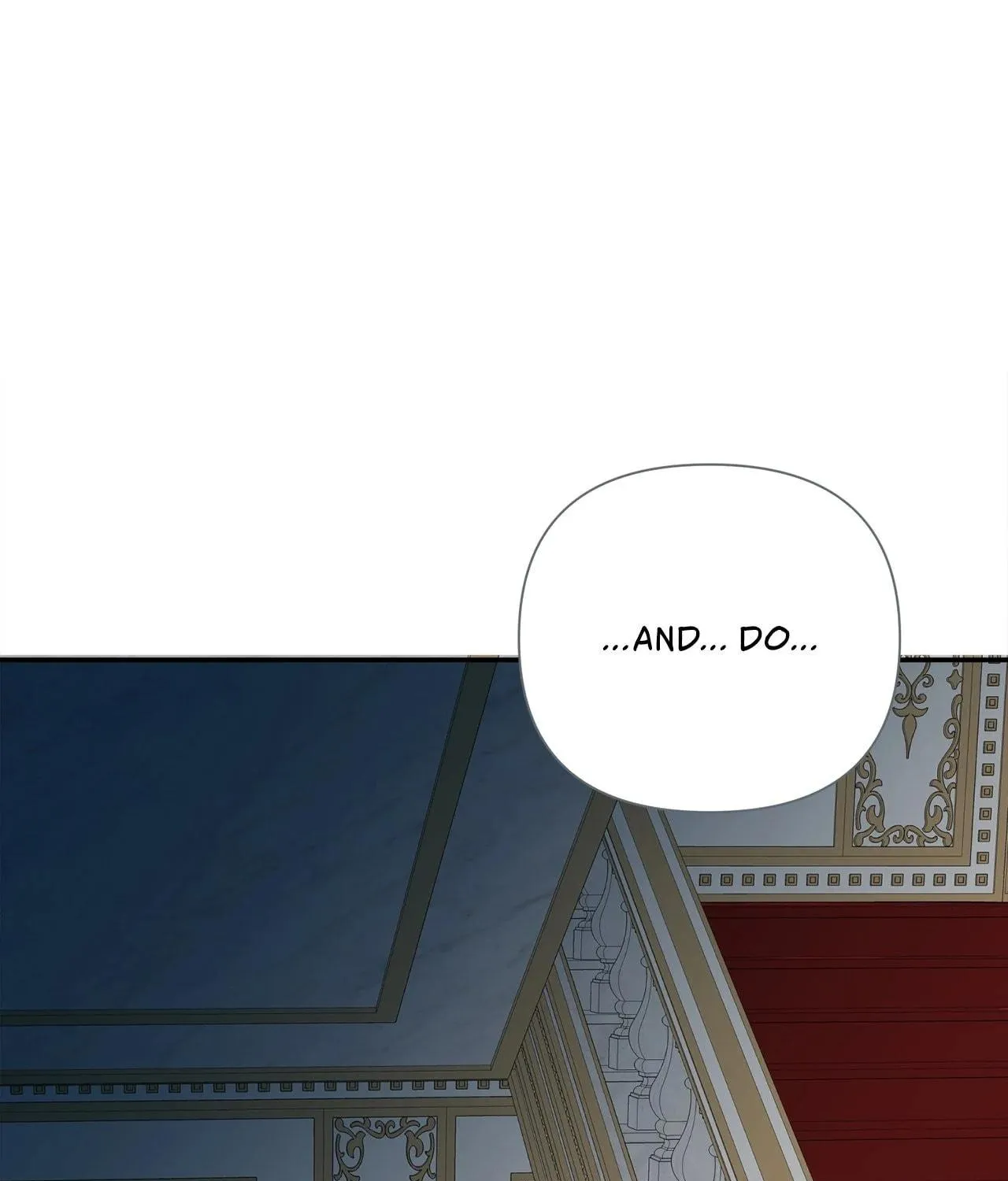 Becoming Best Friends With the Icy Male Lead Chapter 33 page 132 - 
