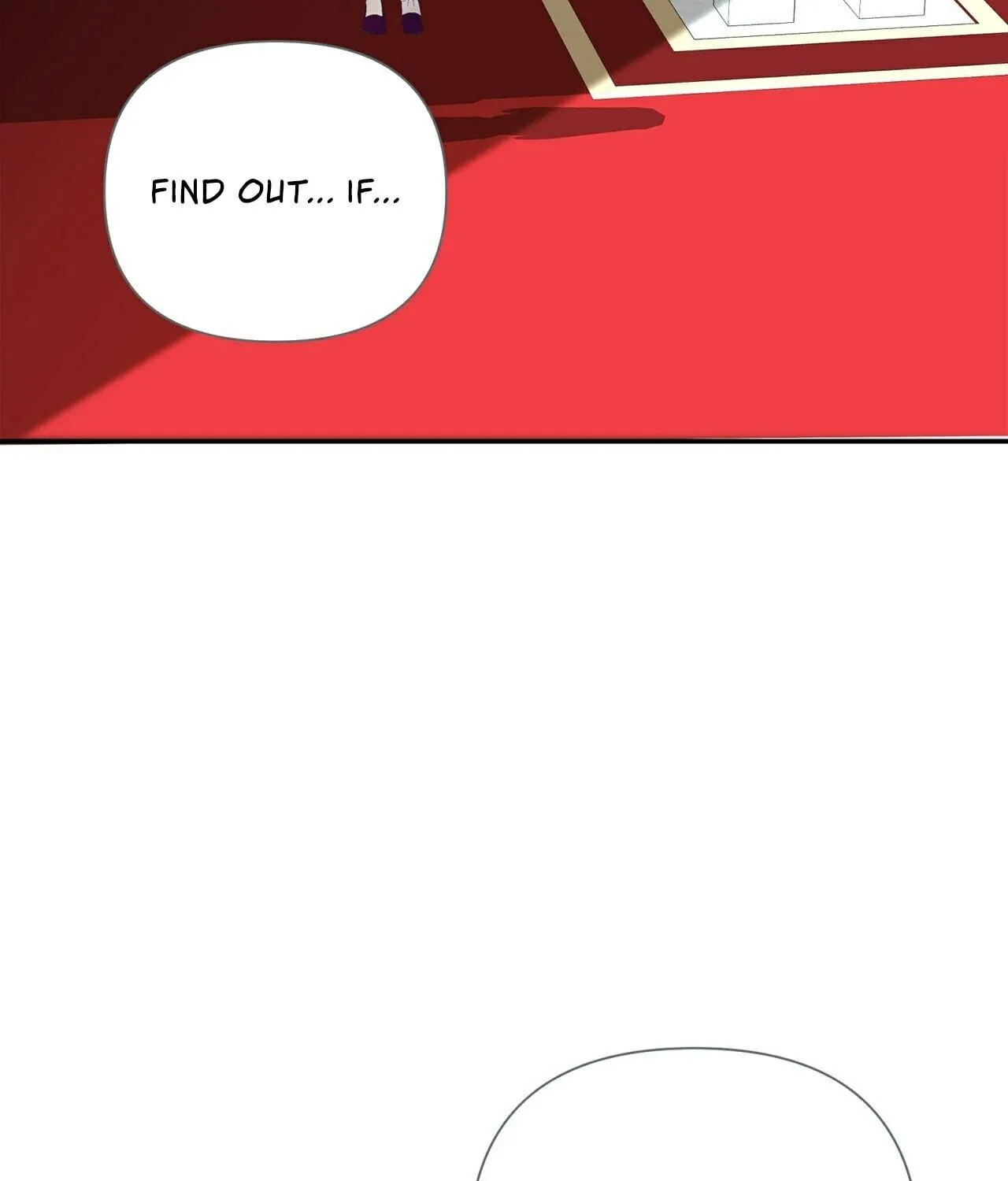 Becoming Best Friends With the Icy Male Lead Chapter 33 page 134 - 