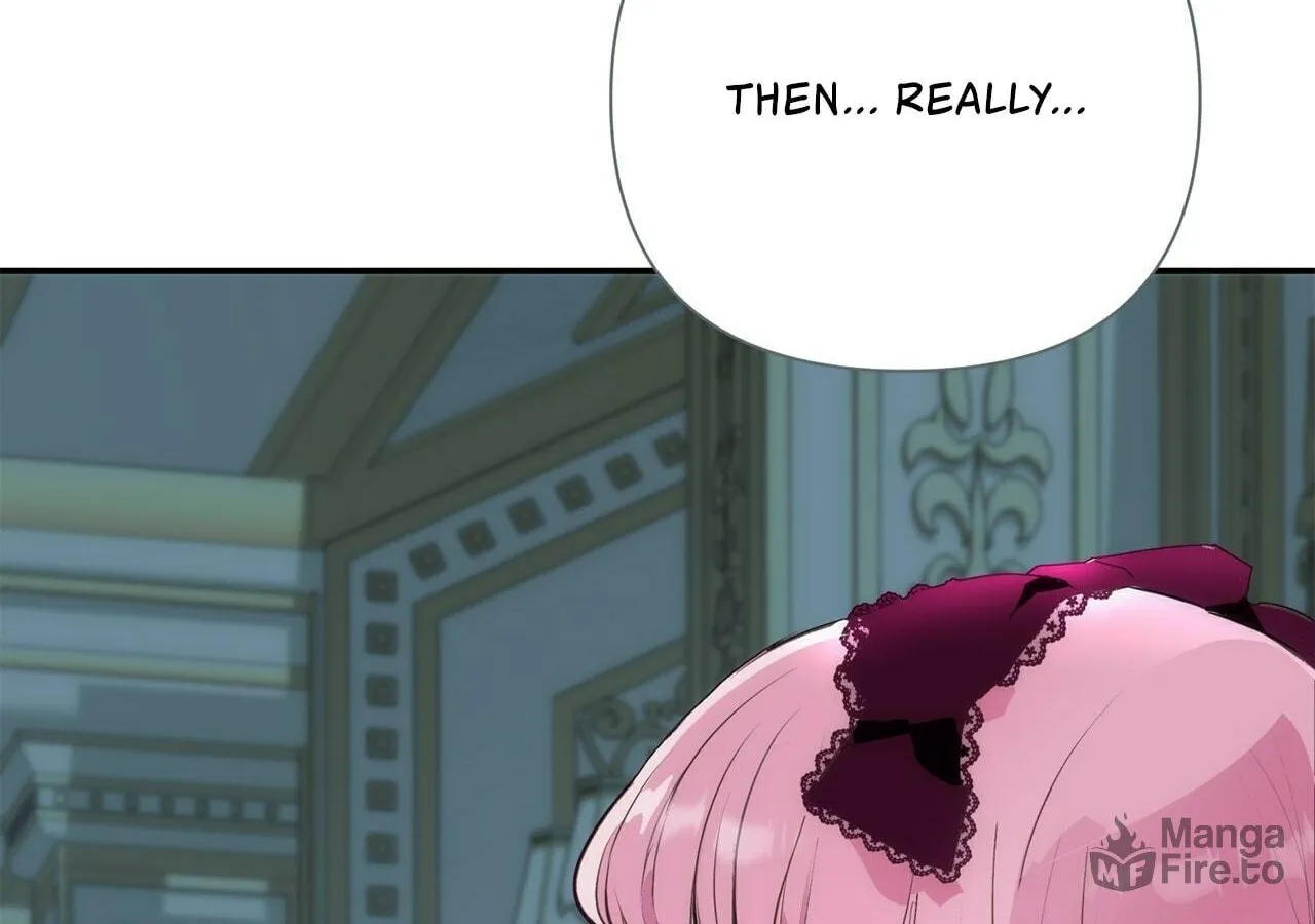 Becoming Best Friends With the Icy Male Lead Chapter 33 page 135 - 