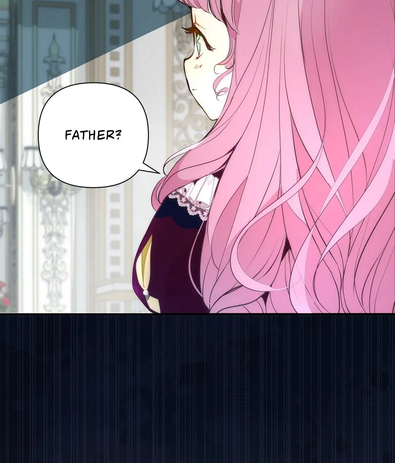 Becoming Best Friends With the Icy Male Lead Chapter 33 page 136 - 