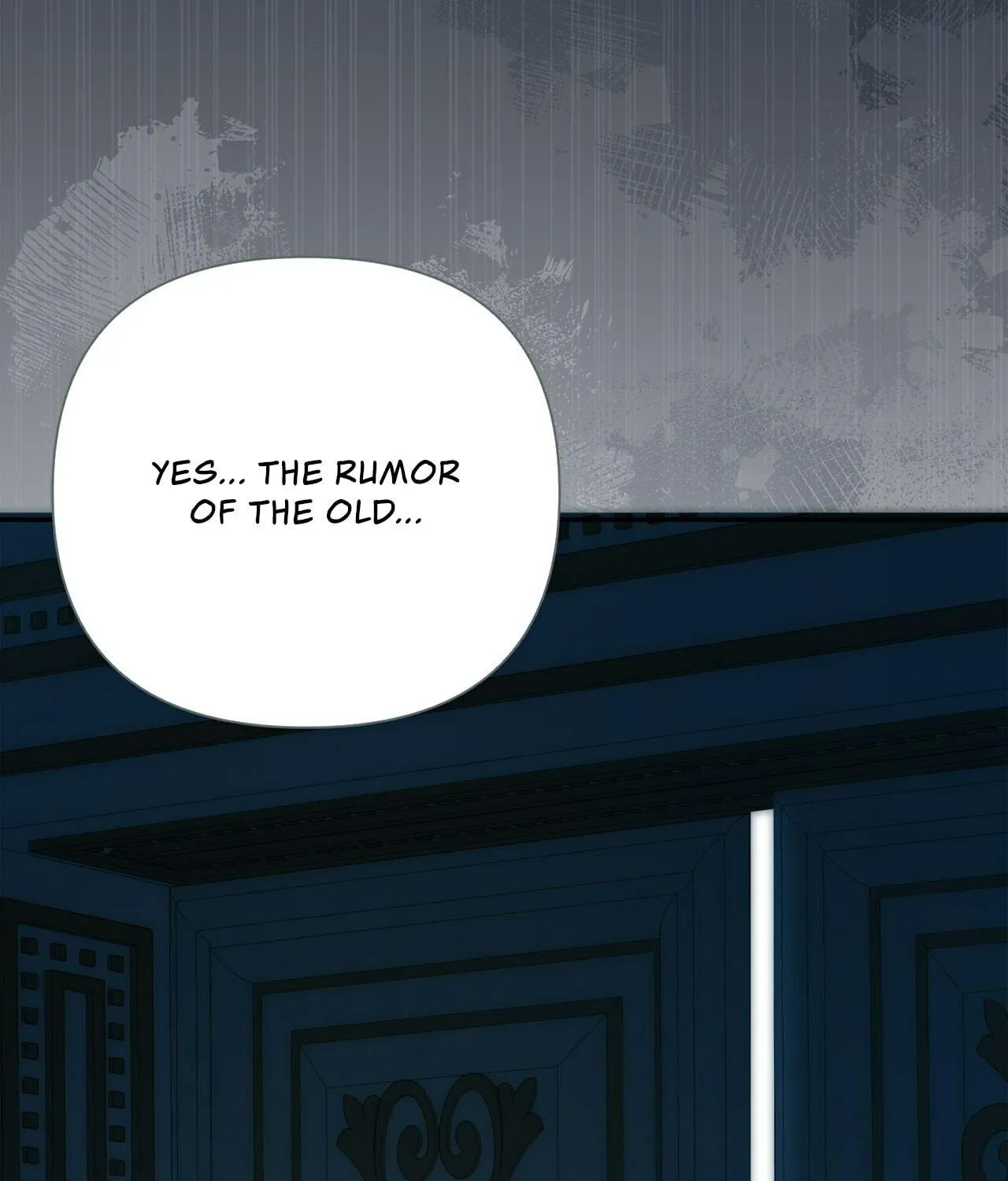 Becoming Best Friends With the Icy Male Lead Chapter 33 page 138 - 