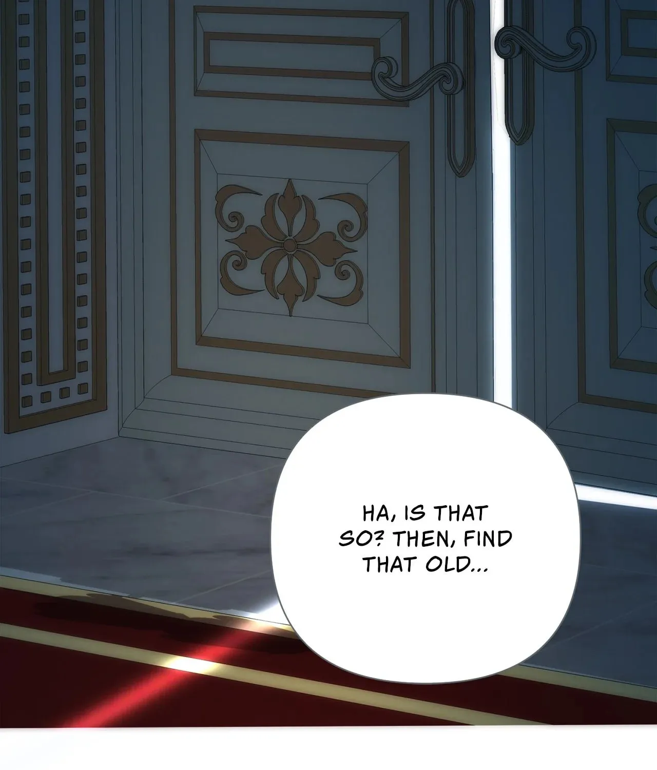 Becoming Best Friends With the Icy Male Lead Chapter 33 page 140 - 
