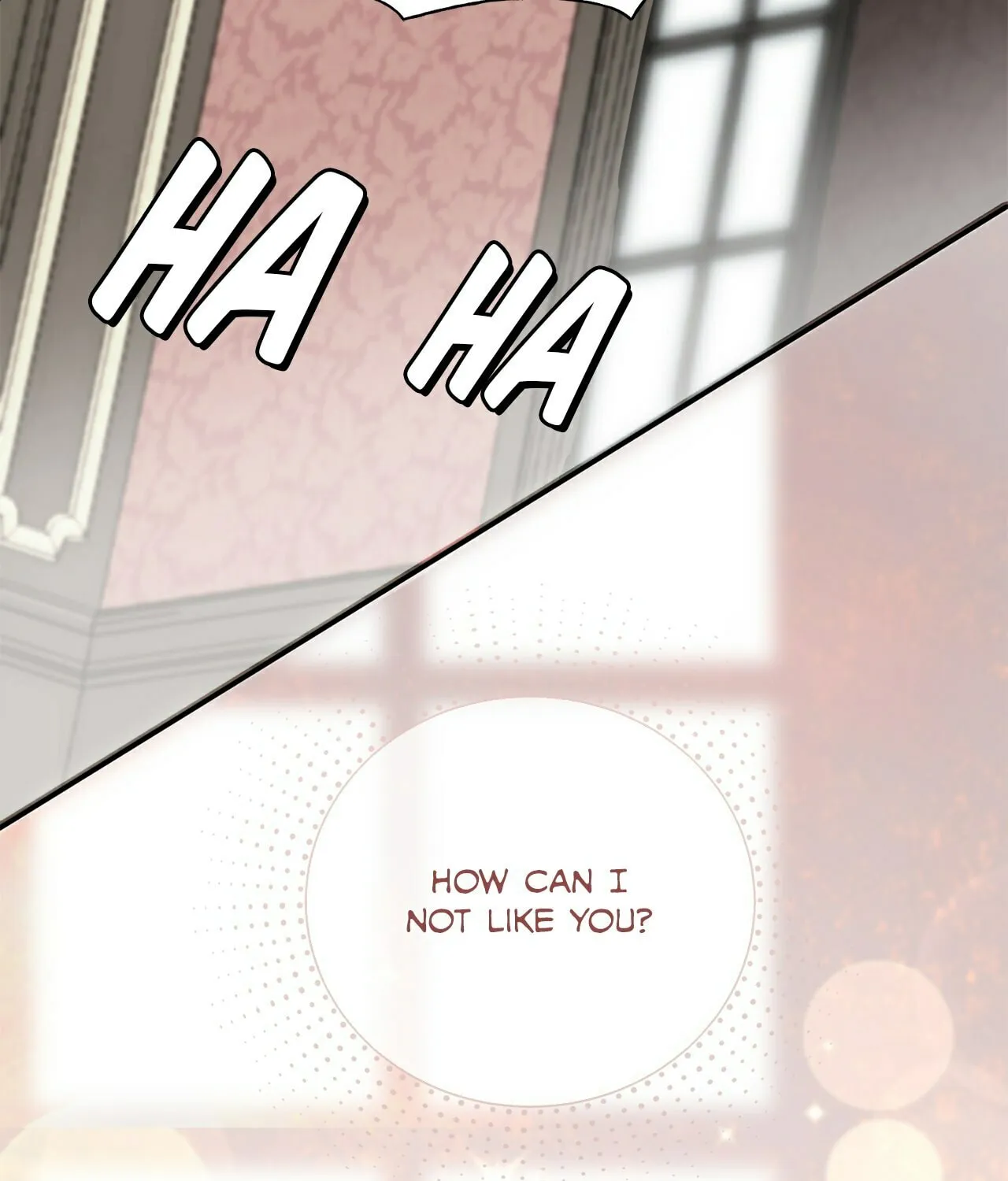 Becoming Best Friends With the Icy Male Lead Chapter 33 page 15 - 