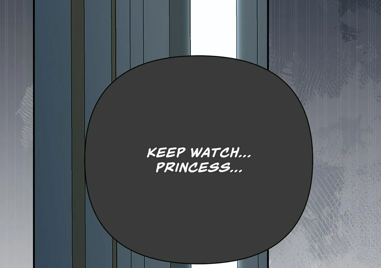 Becoming Best Friends With the Icy Male Lead Chapter 33 page 143 - 