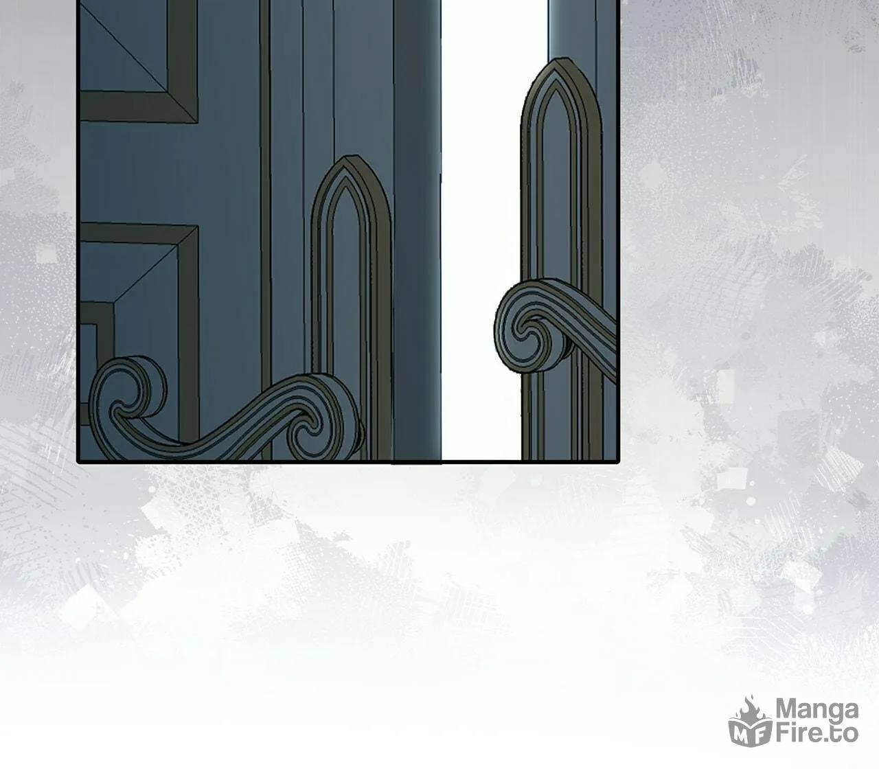 Becoming Best Friends With the Icy Male Lead Chapter 33 page 144 - 