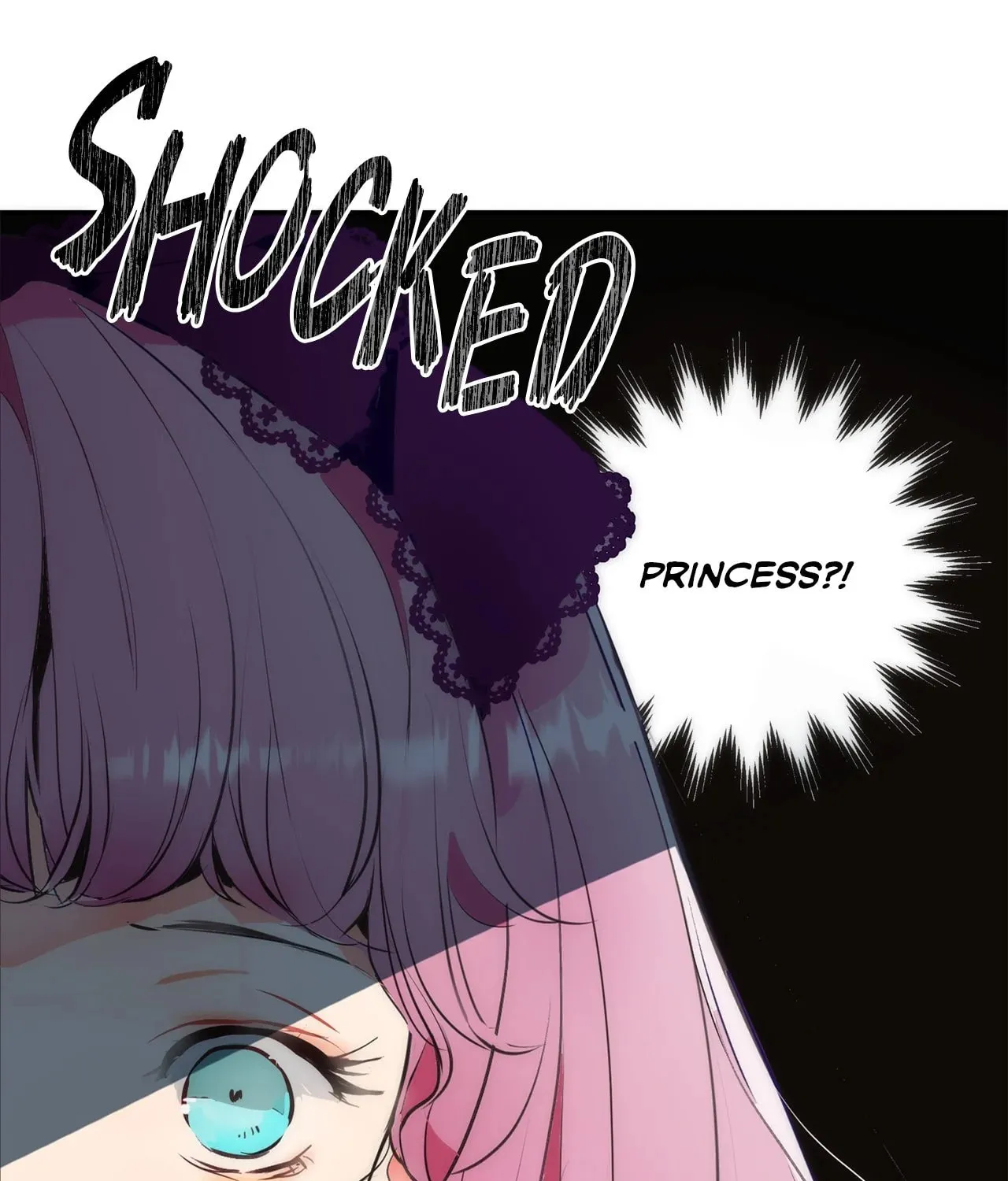 Becoming Best Friends With the Icy Male Lead Chapter 33 page 145 - 