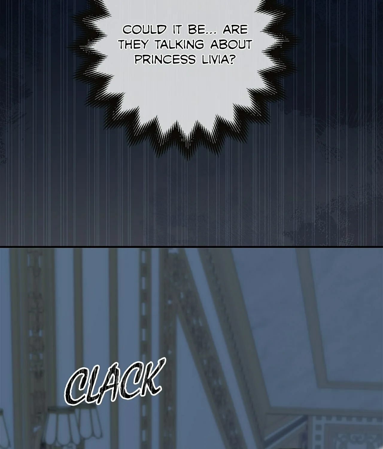 Becoming Best Friends With the Icy Male Lead Chapter 33 page 147 - 