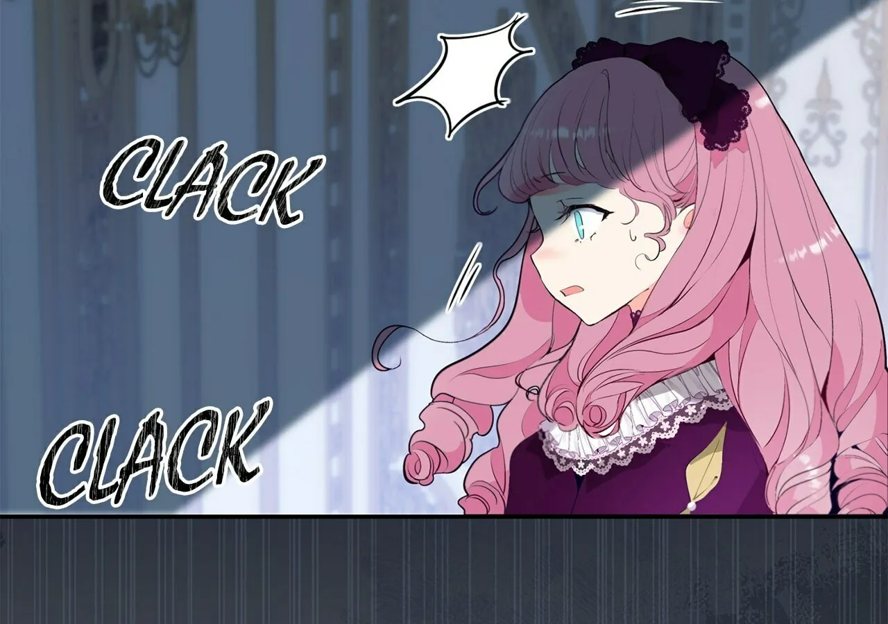 Becoming Best Friends With the Icy Male Lead Chapter 33 page 148 - 