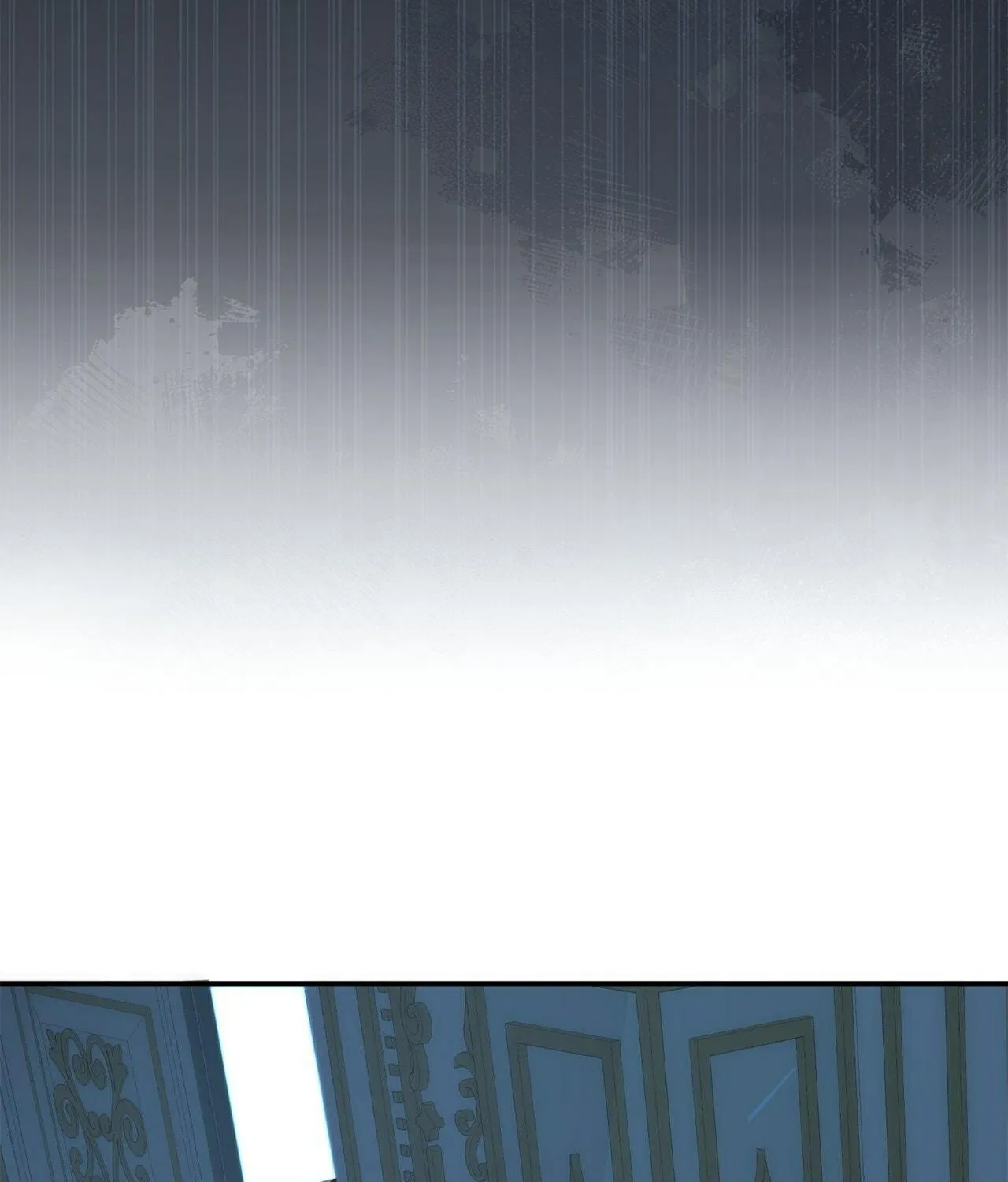 Becoming Best Friends With the Icy Male Lead Chapter 33 page 149 - 