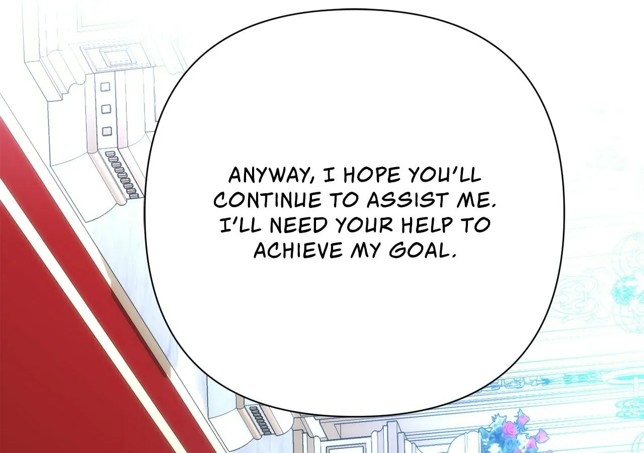 Becoming Best Friends With the Icy Male Lead Chapter 33 page 152 - 
