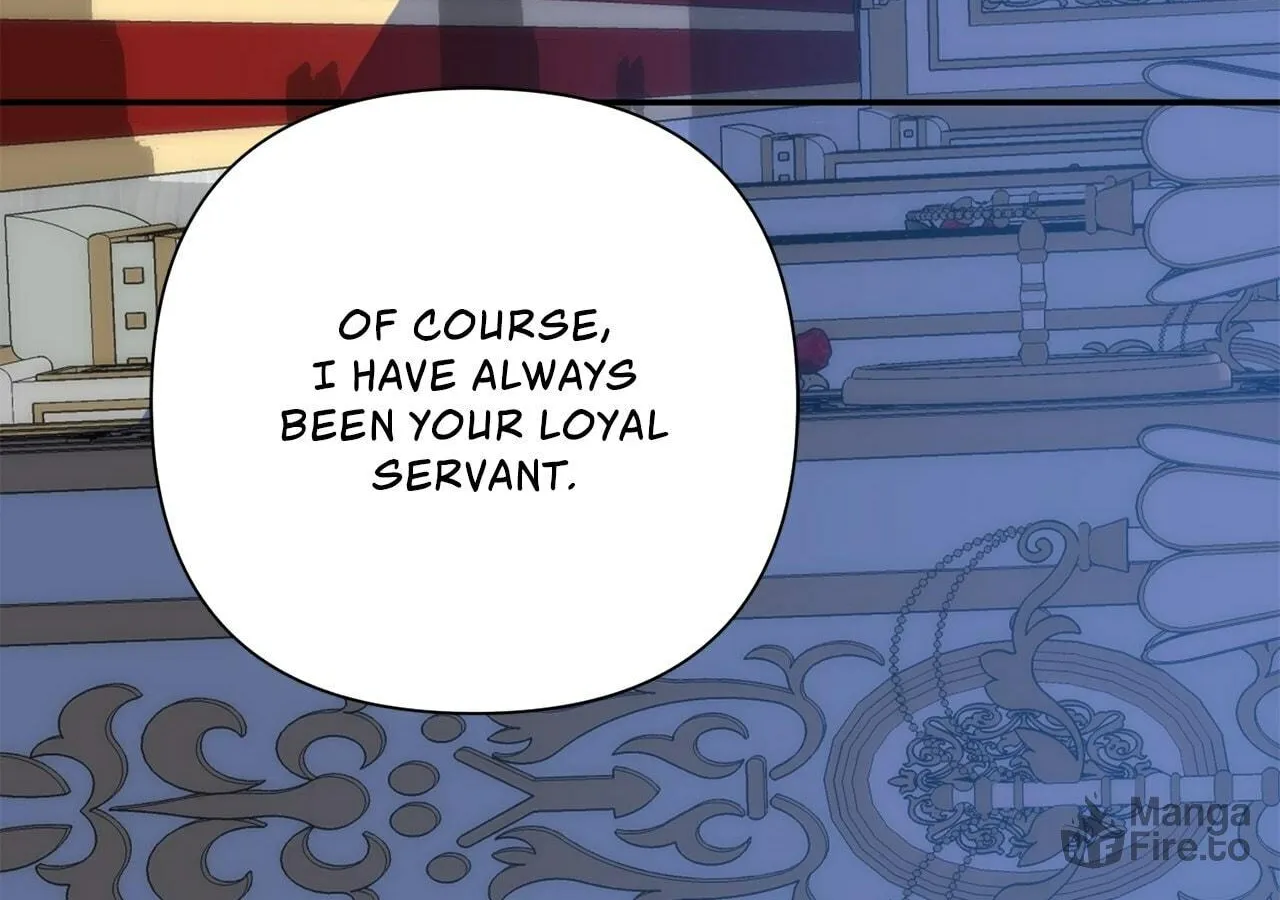 Becoming Best Friends With the Icy Male Lead Chapter 33 page 154 - 