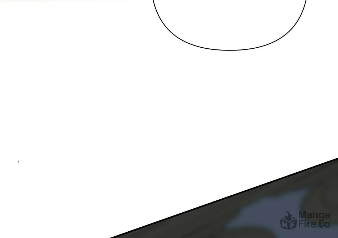 Becoming Best Friends With the Icy Male Lead Chapter 33 page 156 - 