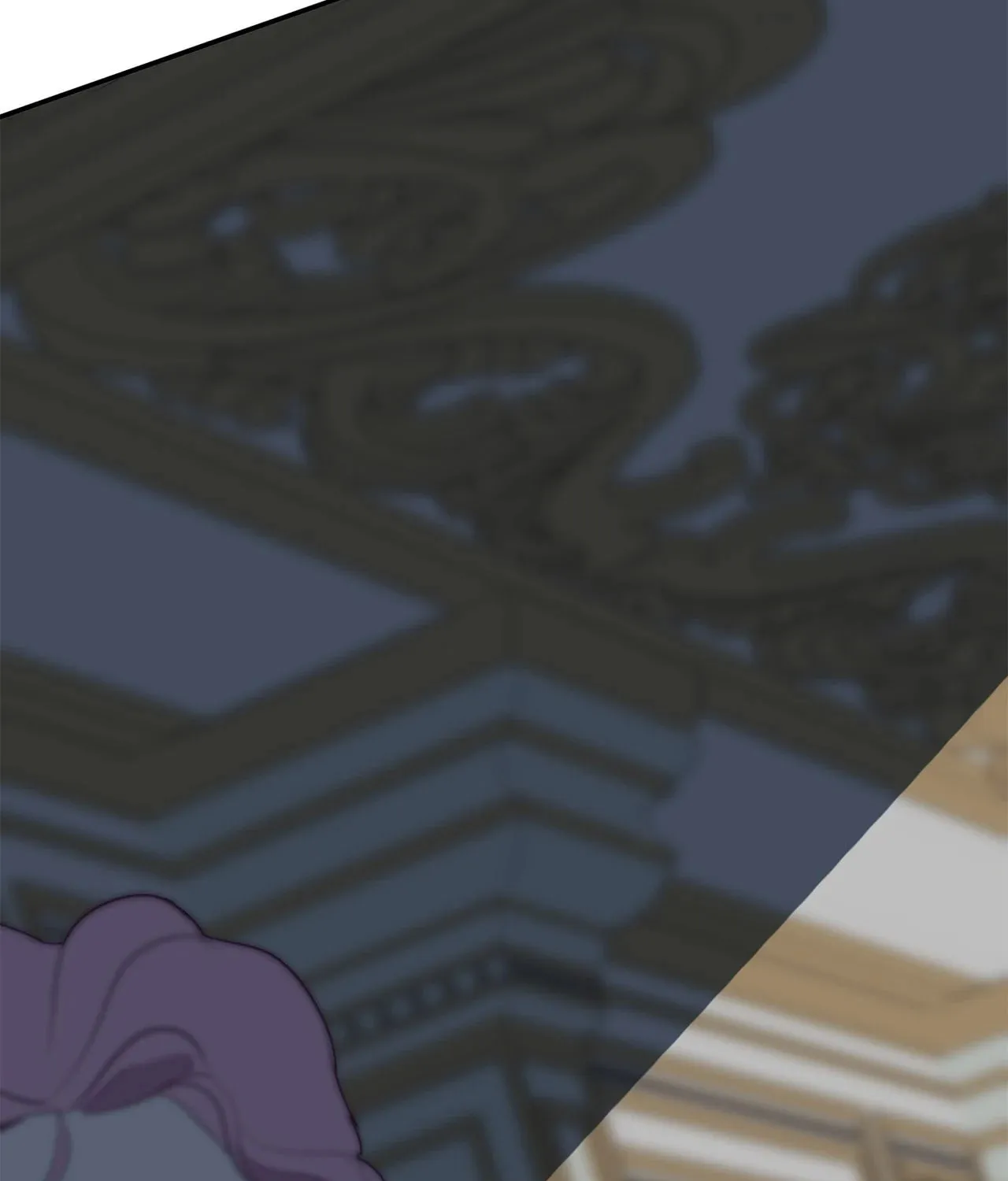 Becoming Best Friends With the Icy Male Lead Chapter 33 page 157 - 