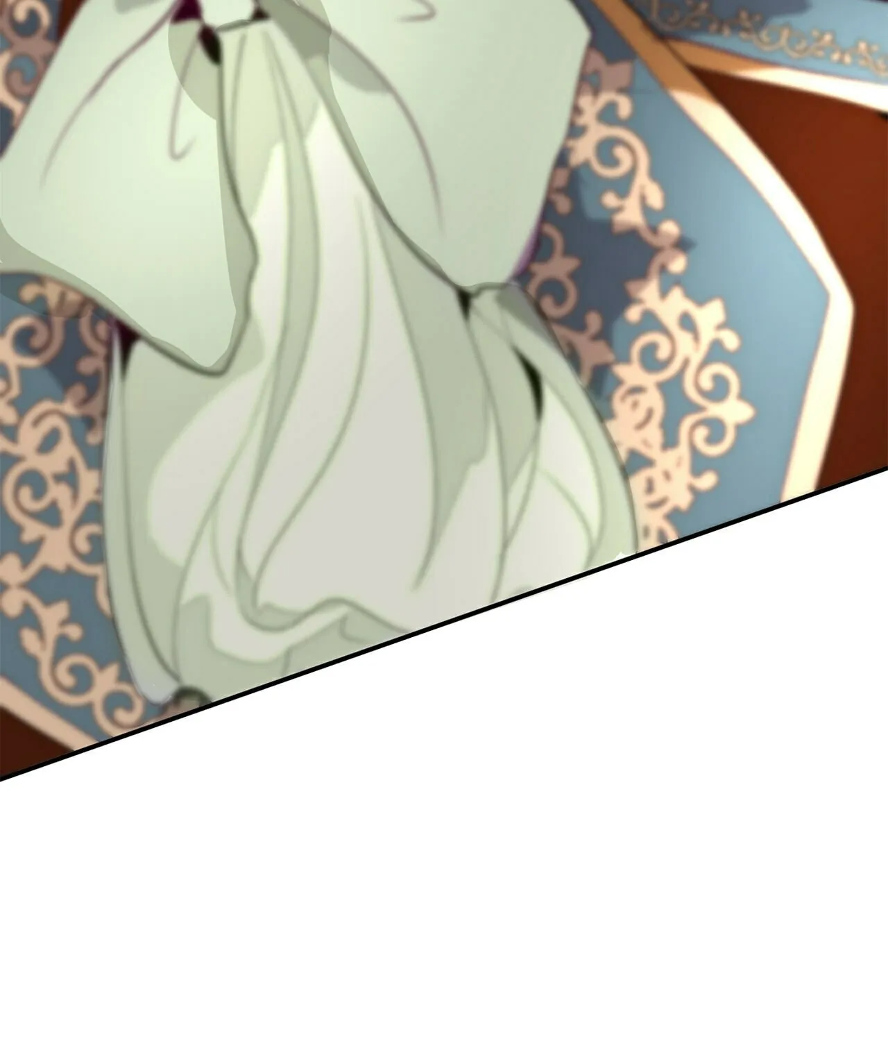 Becoming Best Friends With the Icy Male Lead Chapter 33 page 159 - 