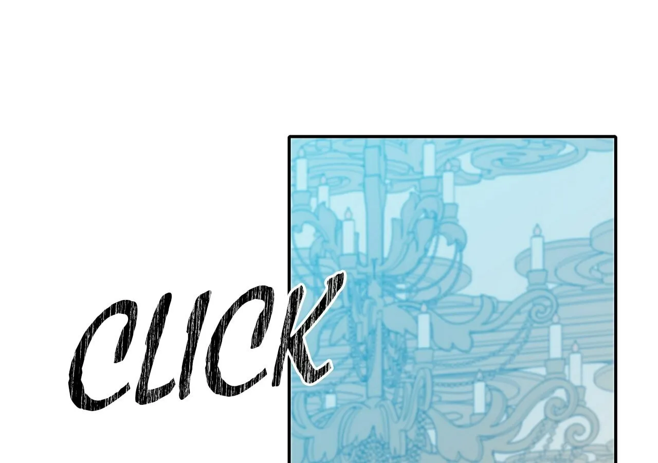 Becoming Best Friends With the Icy Male Lead Chapter 33 page 160 - 