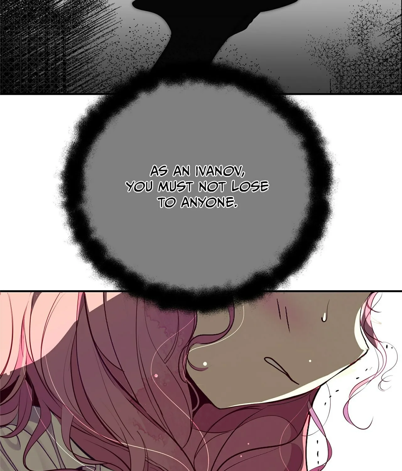 Becoming Best Friends With the Icy Male Lead Chapter 33 page 165 - 