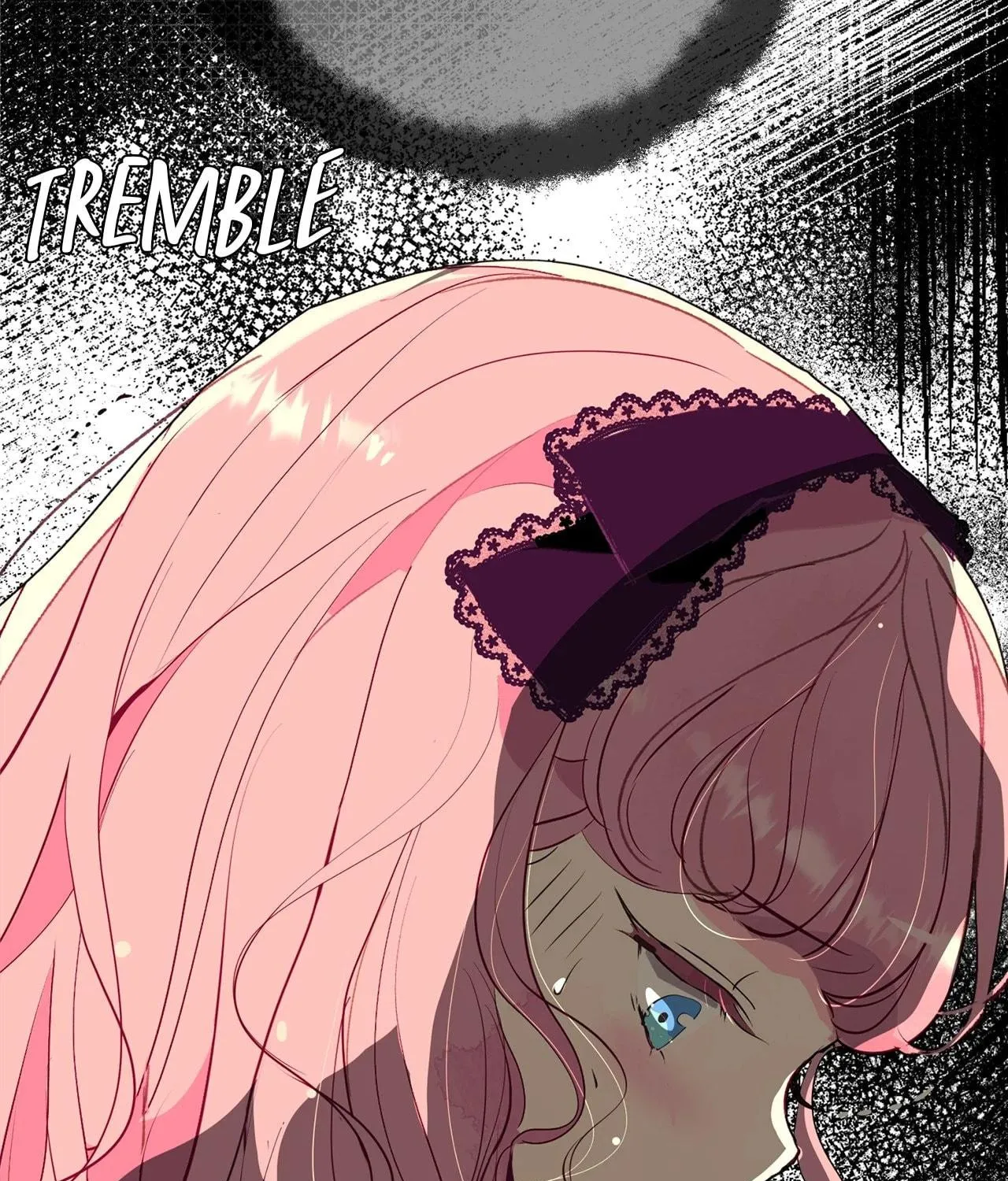 Becoming Best Friends With the Icy Male Lead Chapter 33 page 167 - 