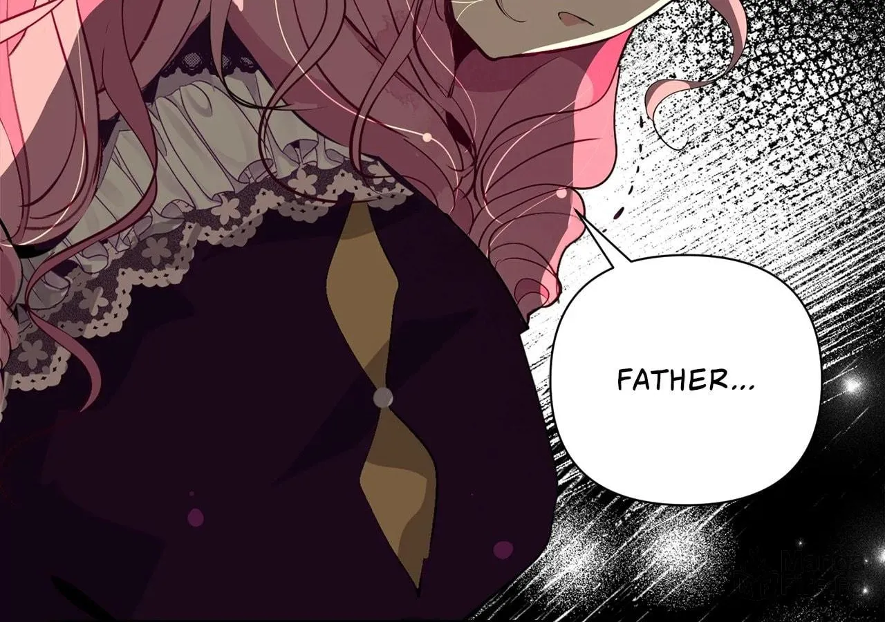 Becoming Best Friends With the Icy Male Lead Chapter 33 page 168 - 