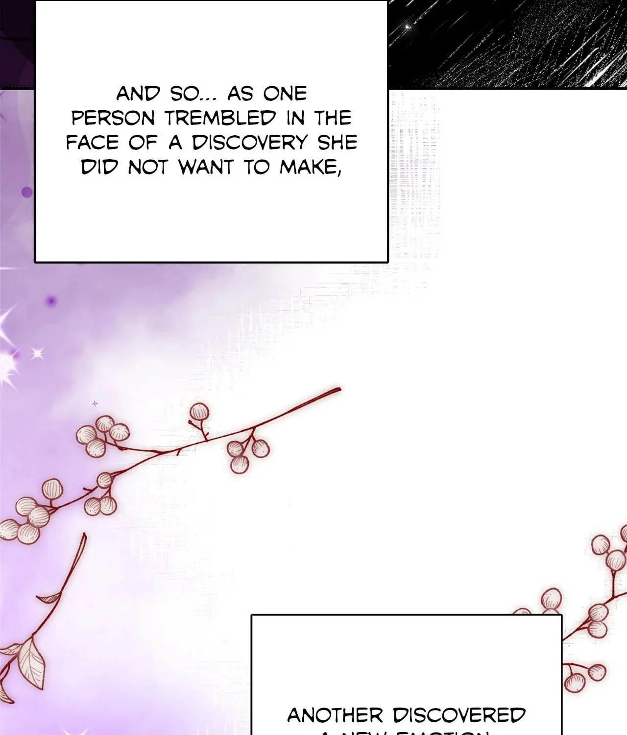 Becoming Best Friends With the Icy Male Lead Chapter 33 page 169 - 
