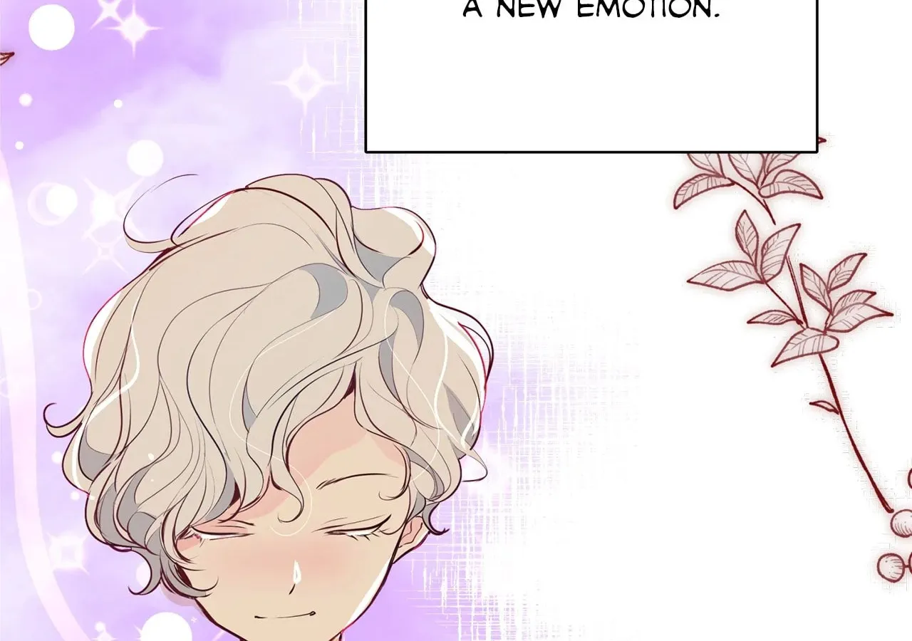 Becoming Best Friends With the Icy Male Lead Chapter 33 page 170 - 