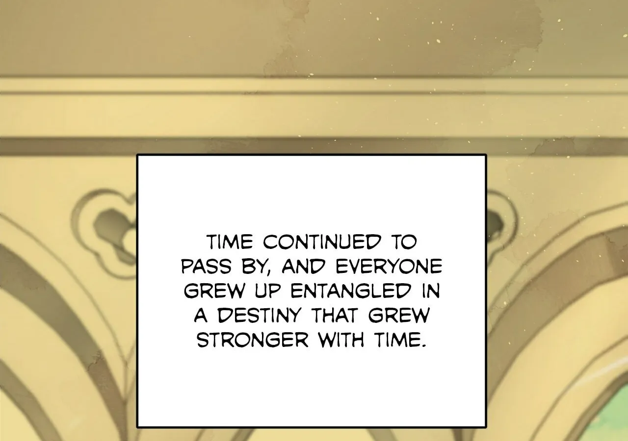 Becoming Best Friends With the Icy Male Lead Chapter 33 page 172 - 
