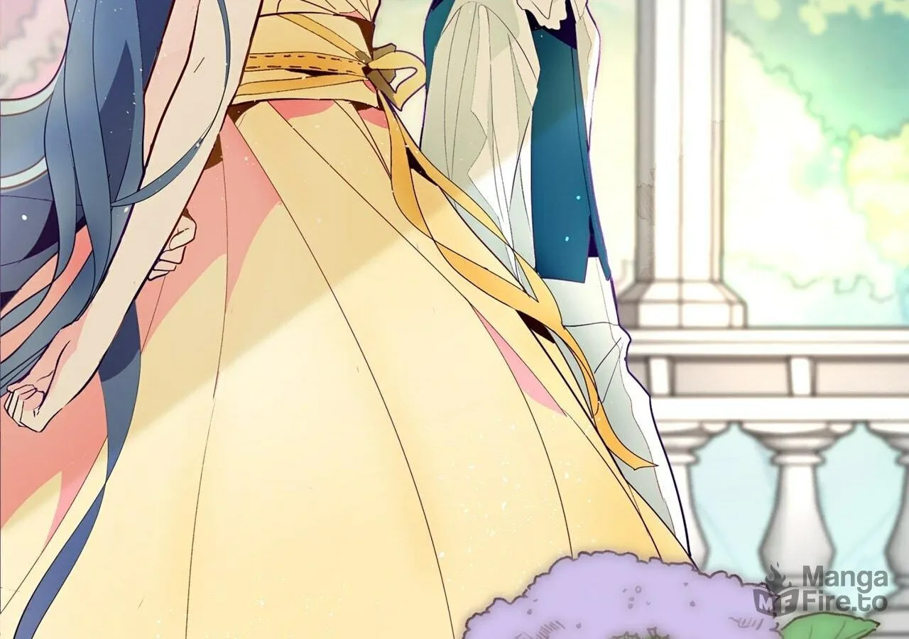 Becoming Best Friends With the Icy Male Lead Chapter 33 page 174 - 