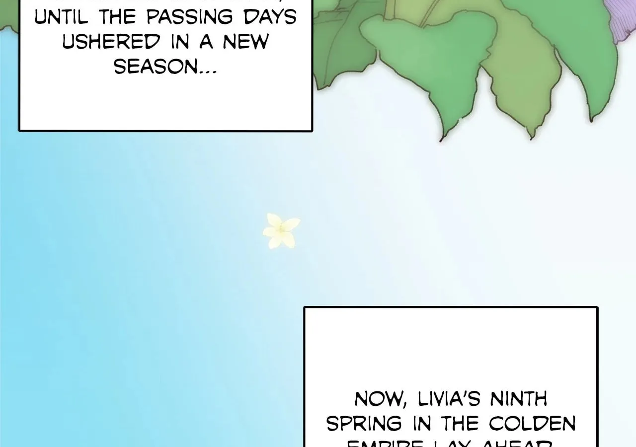 Becoming Best Friends With the Icy Male Lead Chapter 33 page 176 - 