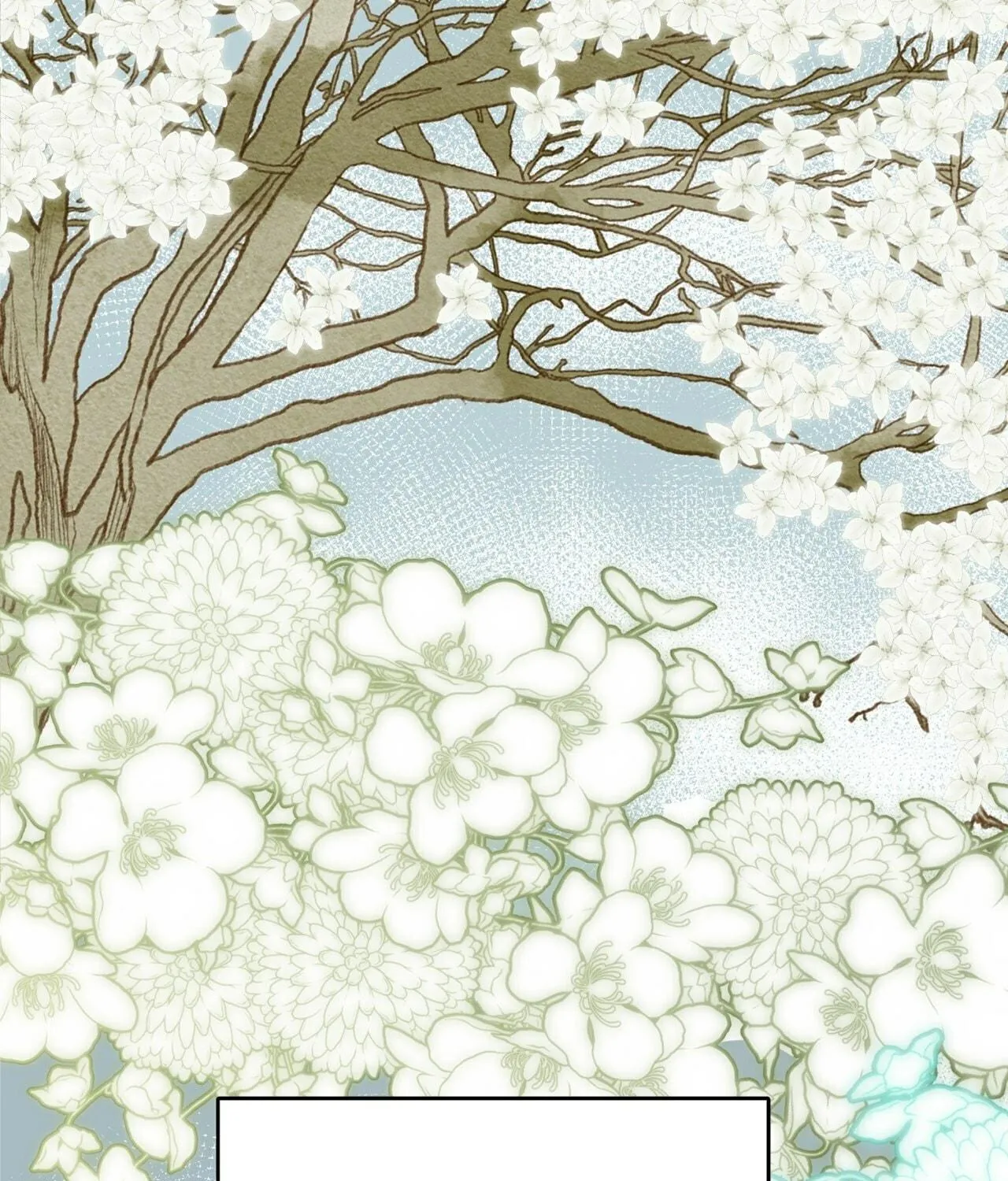Becoming Best Friends With the Icy Male Lead Chapter 33 page 179 - 