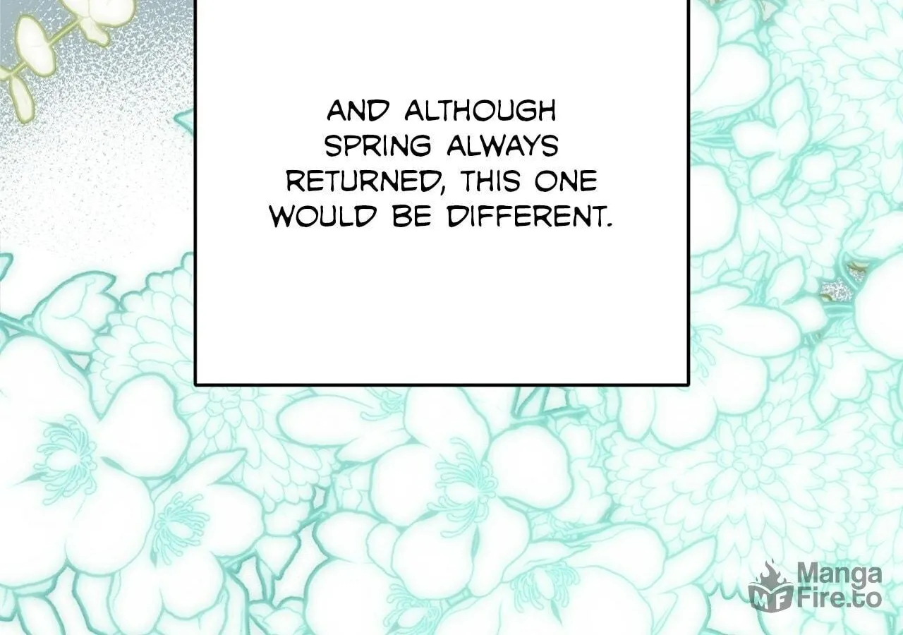 Becoming Best Friends With the Icy Male Lead Chapter 33 page 180 - 