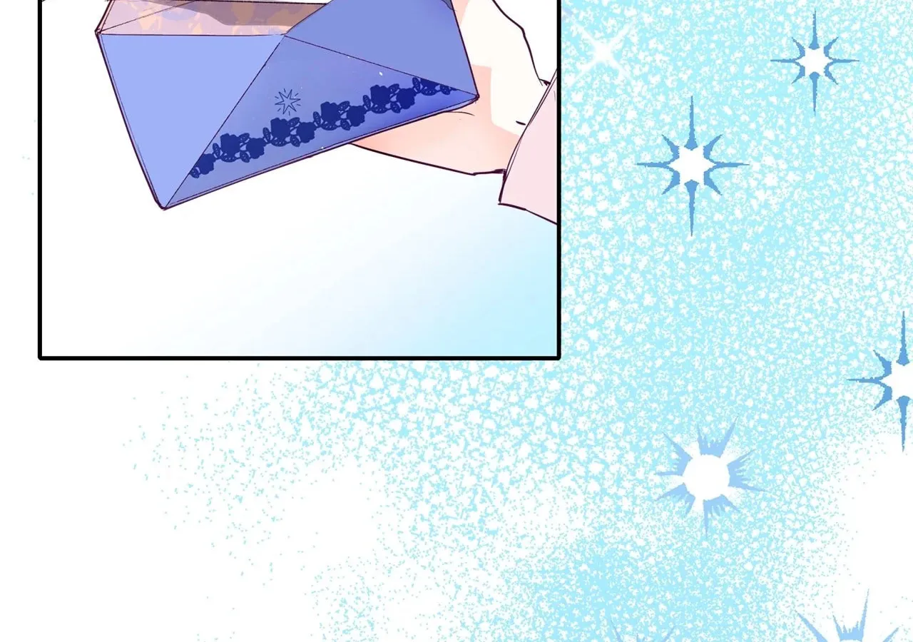 Becoming Best Friends With the Icy Male Lead Chapter 33 page 21 - 