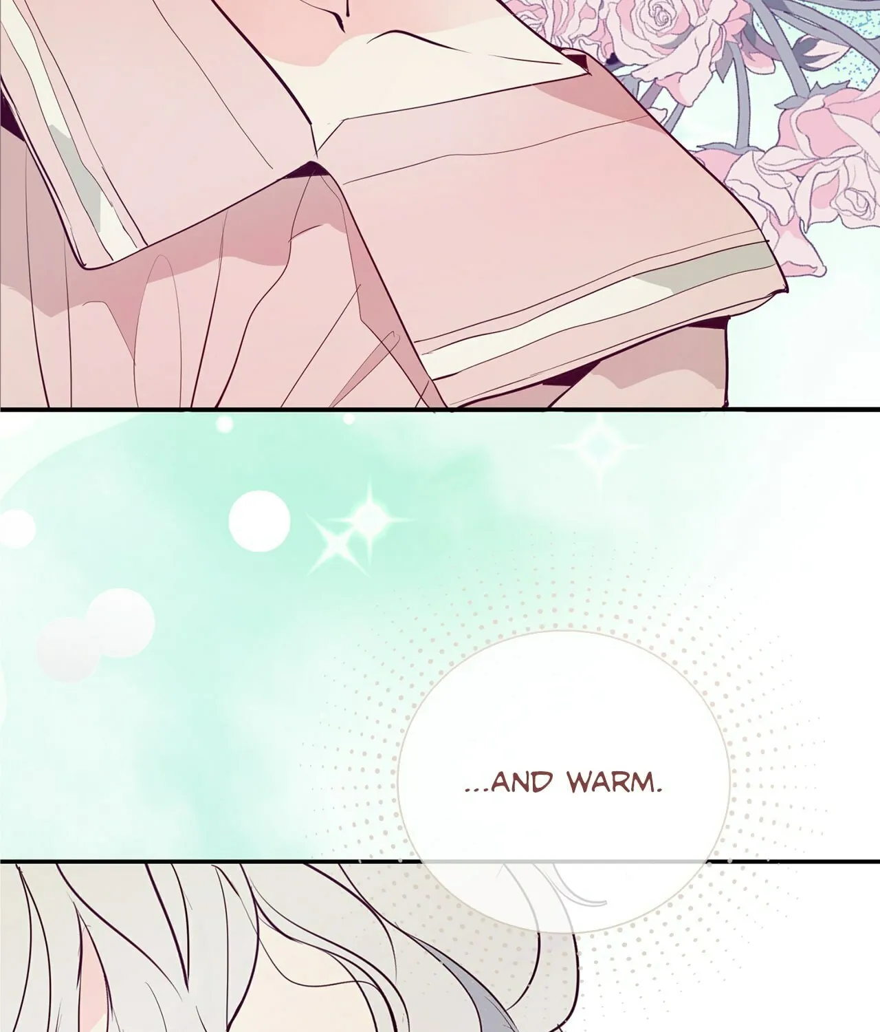 Becoming Best Friends With the Icy Male Lead Chapter 33 page 26 - 