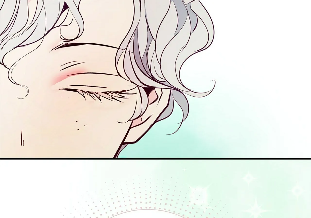Becoming Best Friends With the Icy Male Lead Chapter 33 page 27 - 