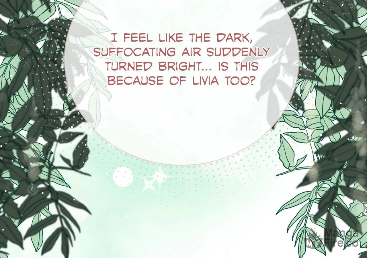 Becoming Best Friends With the Icy Male Lead Chapter 33 page 29 - 