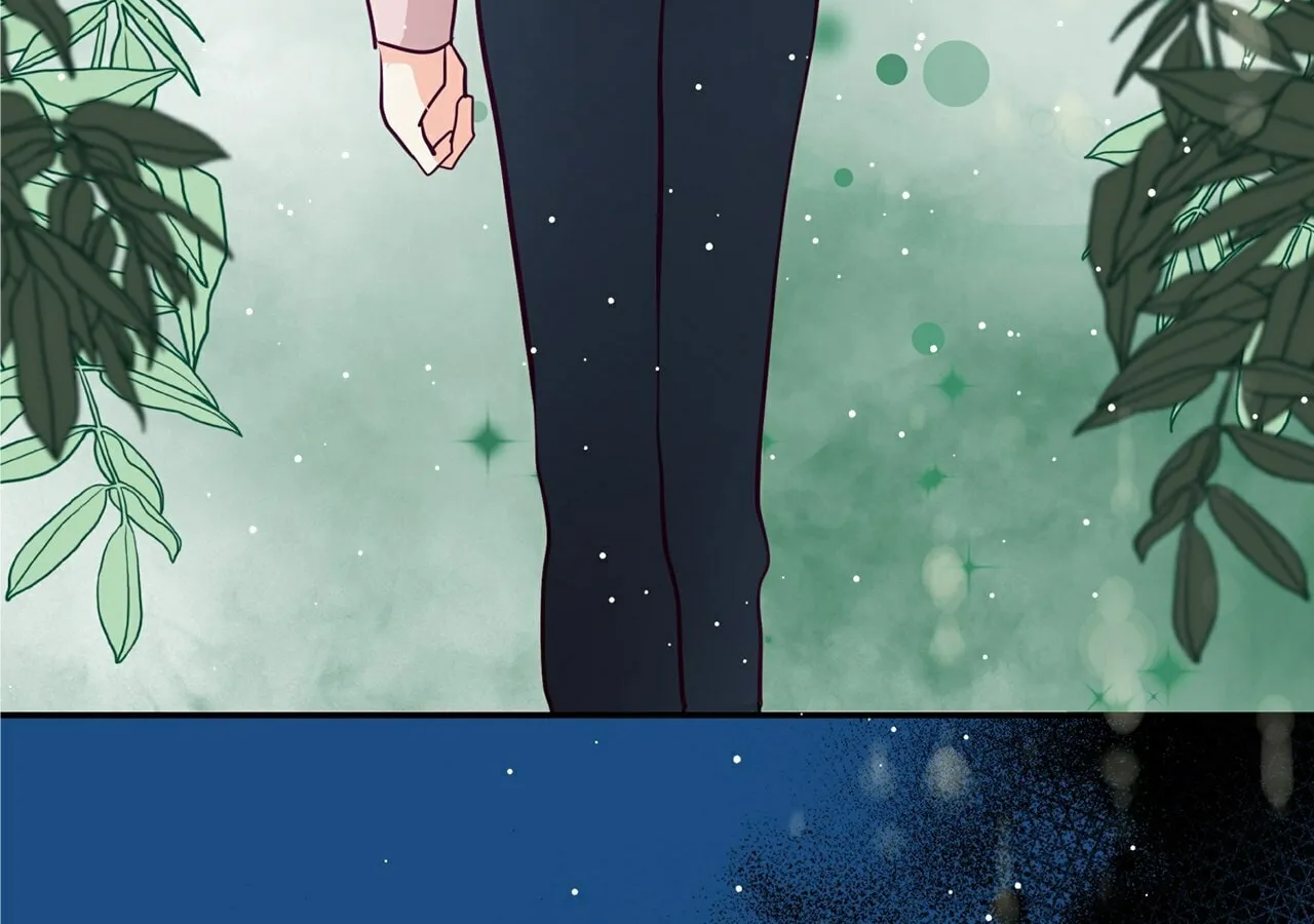 Becoming Best Friends With the Icy Male Lead Chapter 33 page 31 - 