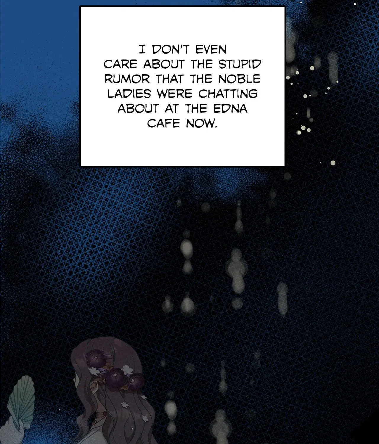 Becoming Best Friends With the Icy Male Lead Chapter 33 page 32 - 