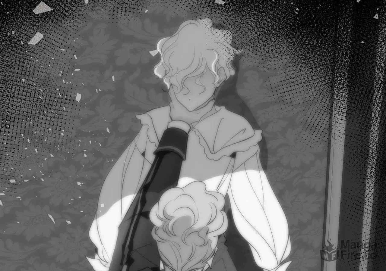 Becoming Best Friends With the Icy Male Lead Chapter 33 page 40 - 