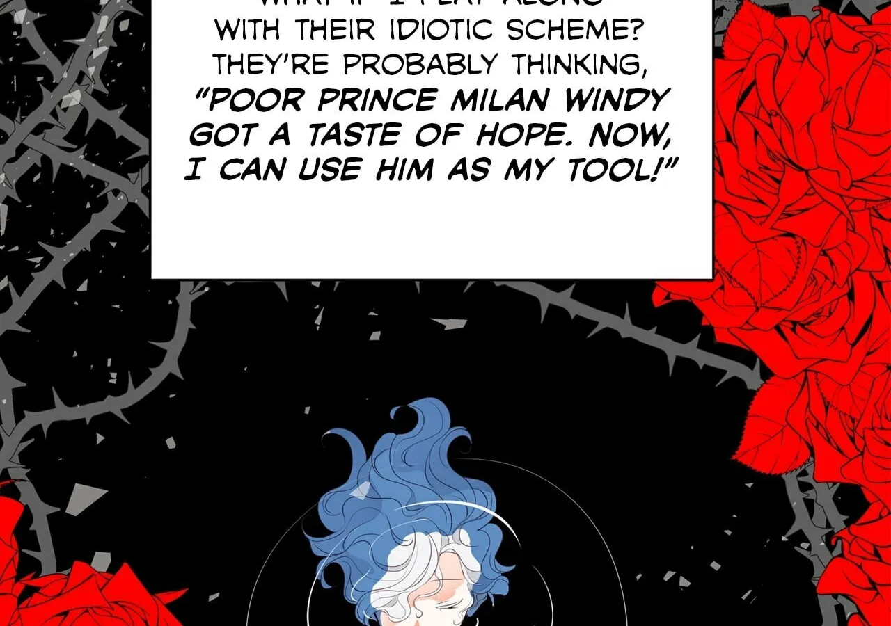 Becoming Best Friends With the Icy Male Lead Chapter 33 page 42 - 