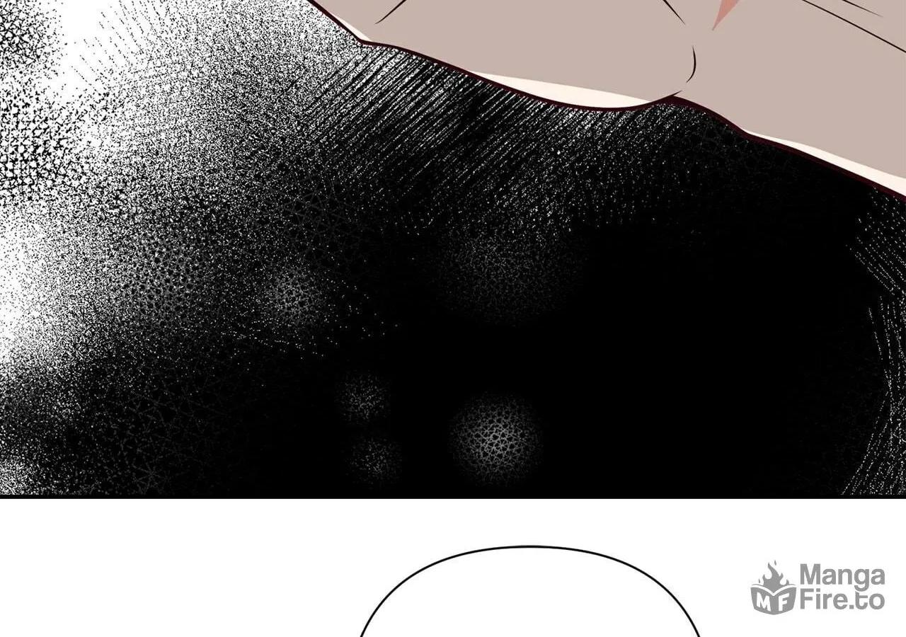 Becoming Best Friends With the Icy Male Lead Chapter 33 page 46 - 