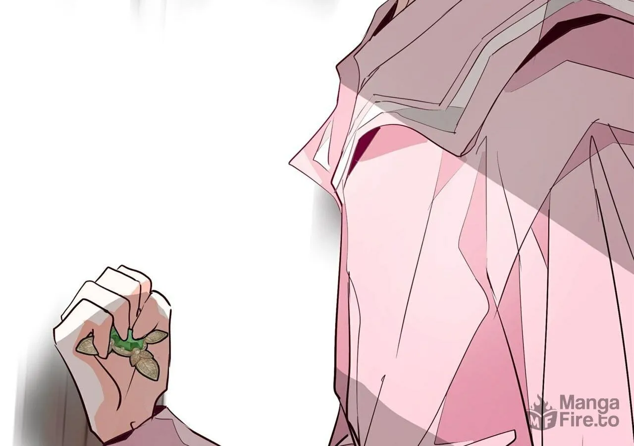 Becoming Best Friends With the Icy Male Lead Chapter 33 page 48 - 