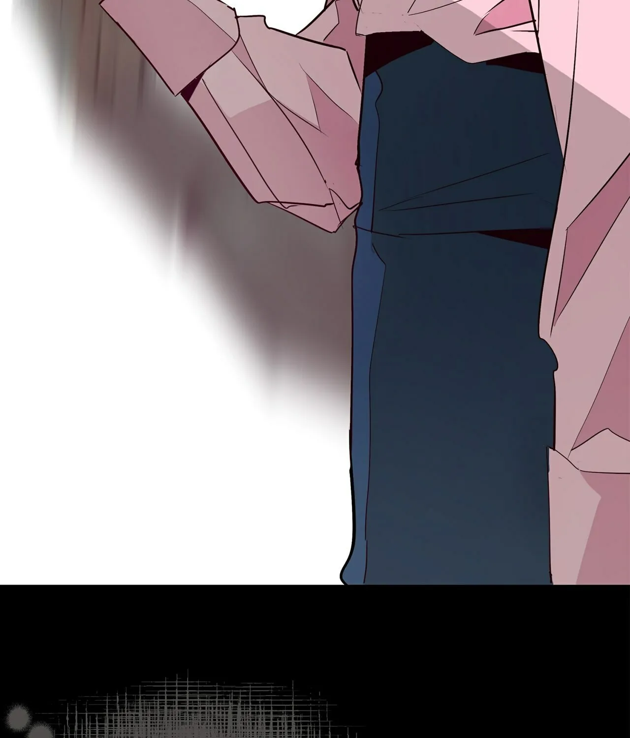 Becoming Best Friends With the Icy Male Lead Chapter 33 page 49 - 