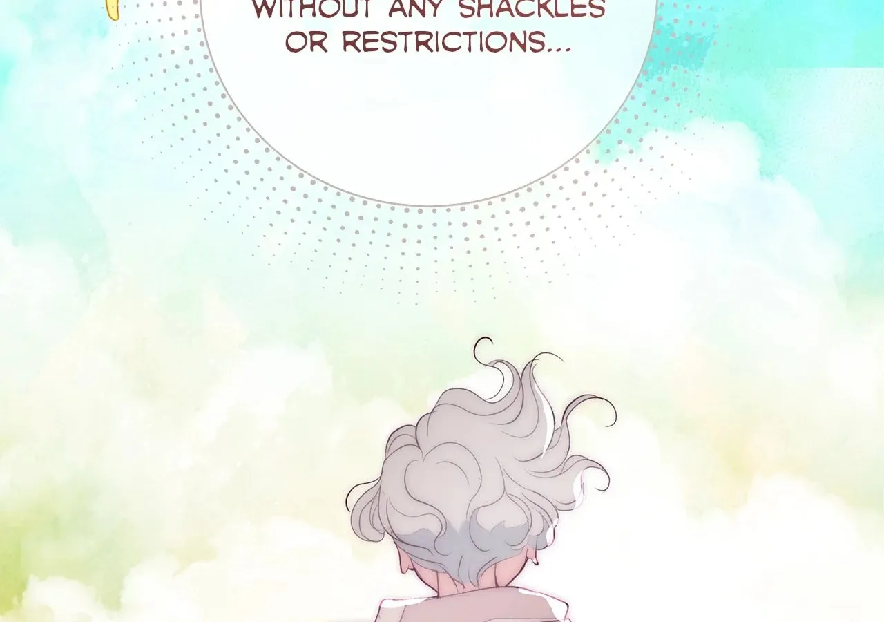 Becoming Best Friends With the Icy Male Lead Chapter 33 page 55 - 