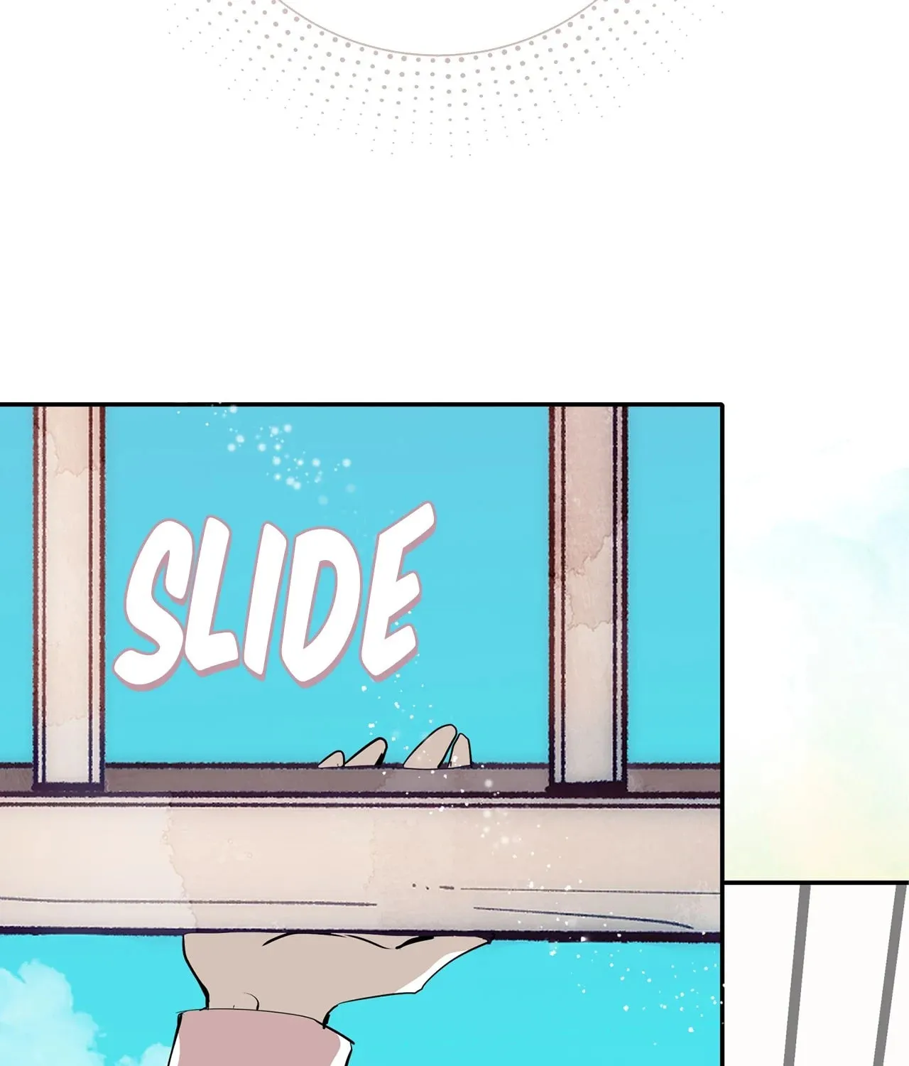 Becoming Best Friends With the Icy Male Lead Chapter 33 page 58 - 