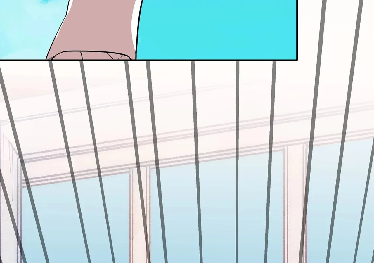 Becoming Best Friends With the Icy Male Lead Chapter 33 page 59 - 