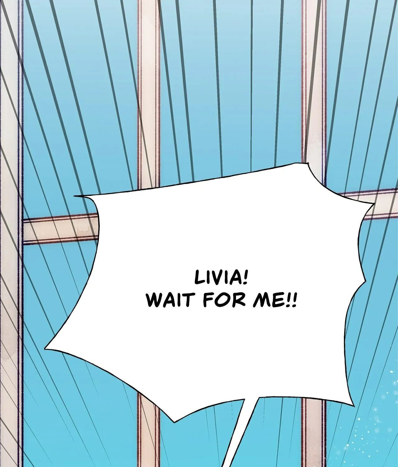 Becoming Best Friends With the Icy Male Lead Chapter 33 page 60 - 