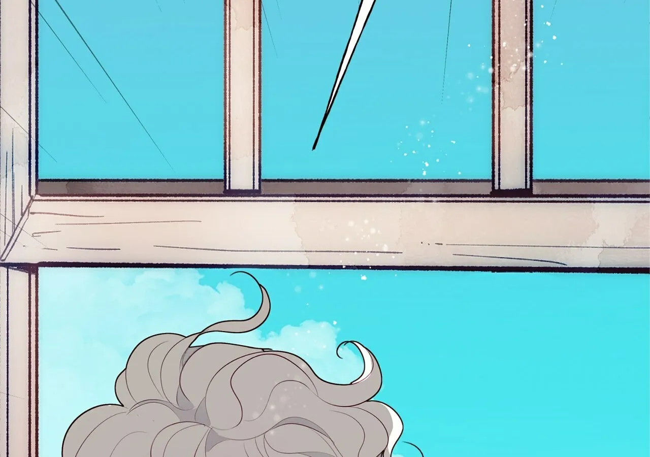 Becoming Best Friends With the Icy Male Lead Chapter 33 page 61 - 