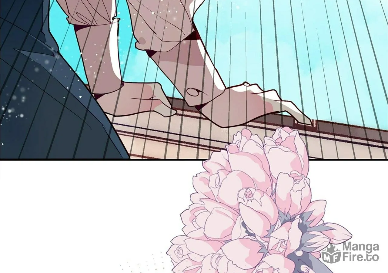 Becoming Best Friends With the Icy Male Lead Chapter 33 page 63 - 