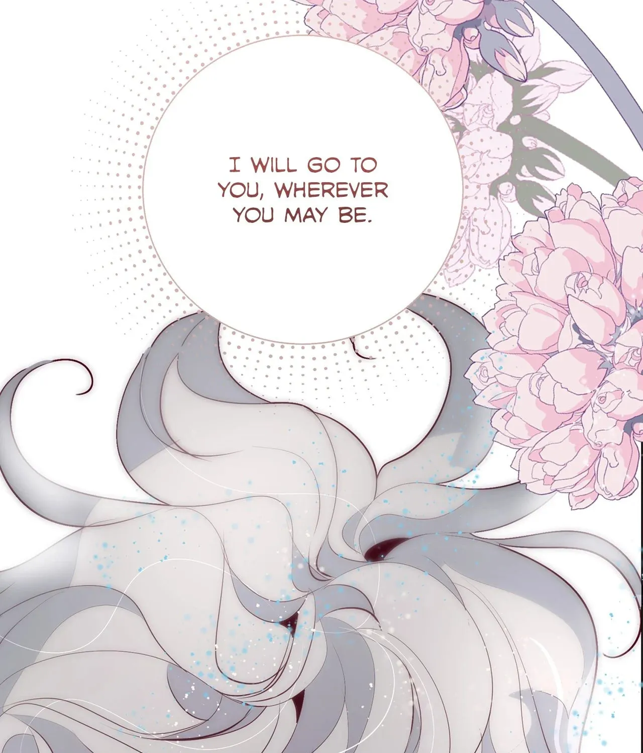 Becoming Best Friends With the Icy Male Lead Chapter 33 page 64 - 