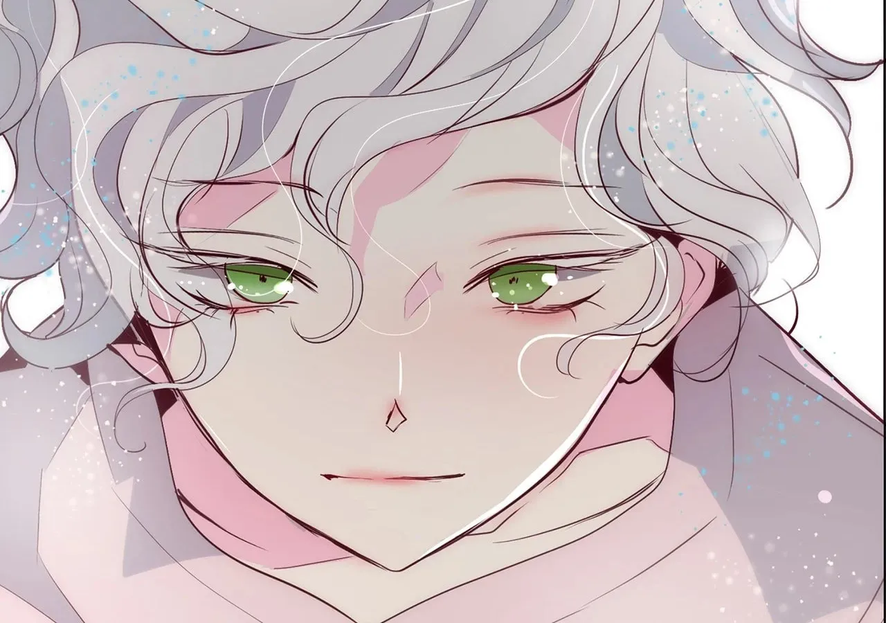 Becoming Best Friends With the Icy Male Lead Chapter 33 page 65 - 
